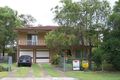 Property photo of 18 Pine Street Hillcrest QLD 4118