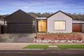 Property photo of 10 Edgar Road Leneva VIC 3691
