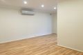 Property photo of 5 Mitchell Street South Penrith NSW 2750