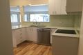 Property photo of 5 Mitchell Street South Penrith NSW 2750
