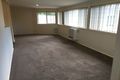 Property photo of 5 Mitchell Street South Penrith NSW 2750
