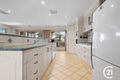 Property photo of 29 Woodlands Circuit Echuca VIC 3564