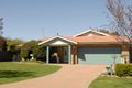 Property photo of 13 Ron Gordon Place Dubbo NSW 2830