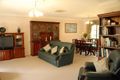 Property photo of 13 Ron Gordon Place Dubbo NSW 2830