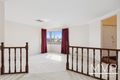 Property photo of 8 Hotchin Way Kardinya WA 6163