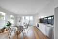 Property photo of 9/298 South Road Hampton East VIC 3188