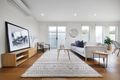 Property photo of 9/298 South Road Hampton East VIC 3188