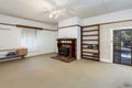 Property photo of 4 Lang Street Milang SA 5256