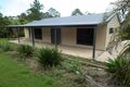 Property photo of 471 River Road Tinana QLD 4650