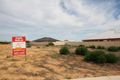Property photo of 11 Pepper Gate Waggrakine WA 6530