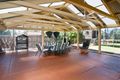 Property photo of 91 Daveys Road Flagstaff Hill SA 5159