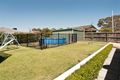 Property photo of 91 Daveys Road Flagstaff Hill SA 5159