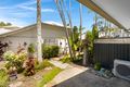 Property photo of 76/2320-2330 Gold Coast Highway Mermaid Beach QLD 4218