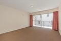 Property photo of 3/104 Gailey Road St Lucia QLD 4067