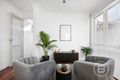 Property photo of 25 Little Lyell Street South Melbourne VIC 3205