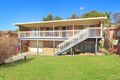 Property photo of 9 Brendon Avenue Farmborough Heights NSW 2526