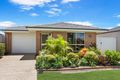 Property photo of 18 Cod Circuit Bongaree QLD 4507