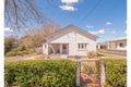 Property photo of 55 Ohio Street Armidale NSW 2350
