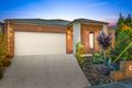 Property photo of 13 Red Poll Road Cranbourne West VIC 3977