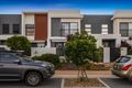 Property photo of 9 Mayfair Lane Hope Island QLD 4212