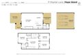 Property photo of 9 Mayfair Lane Hope Island QLD 4212