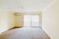 Property photo of 20/2-22 Tribe Street North Tamworth NSW 2340