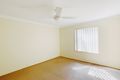 Property photo of 20/2-22 Tribe Street North Tamworth NSW 2340