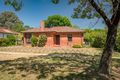 Property photo of 10 Strzelecki Crescent Narrabundah ACT 2604