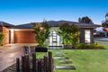 Property photo of 2 Clarence Place Cranbourne East VIC 3977