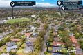 Property photo of 97 Purchase Road Cherrybrook NSW 2126