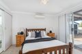 Property photo of 16 Renfrew Crescent Edgeworth NSW 2285