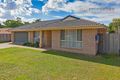 Property photo of 13 Crenton Court Heritage Park QLD 4118