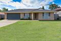Property photo of 13 Crenton Court Heritage Park QLD 4118