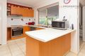 Property photo of 13 Crenton Court Heritage Park QLD 4118