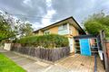 Property photo of 2/3 Avoca Avenue Elwood VIC 3184