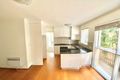 Property photo of 2/3 Avoca Avenue Elwood VIC 3184