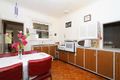 Property photo of 138 Purinuan Road Reservoir VIC 3073