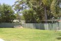 Property photo of 2 Anchorage Close Sussex Inlet NSW 2540