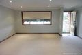 Property photo of 5 Girraween Mews Glenfield Park NSW 2650