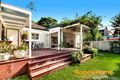 Property photo of 20 Bennett Avenue Five Dock NSW 2046