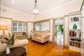 Property photo of 20 Bennett Avenue Five Dock NSW 2046