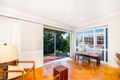 Property photo of 20 Bennett Avenue Five Dock NSW 2046