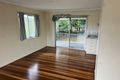 Property photo of 34 Avington Street Keperra QLD 4054