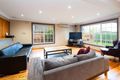 Property photo of 21 Bayonne Close Greensborough VIC 3088