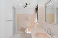 Property photo of 1 Erica Street Coodanup WA 6210