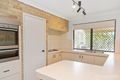 Property photo of 1 Erica Street Coodanup WA 6210