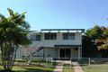 Property photo of 21 Karina Crescent Rasmussen QLD 4815