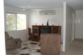 Property photo of 21 Karina Crescent Rasmussen QLD 4815