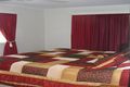 Property photo of 21 Karina Crescent Rasmussen QLD 4815