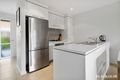 Property photo of 7/33-37 Macquoid Street Queanbeyan East NSW 2620
